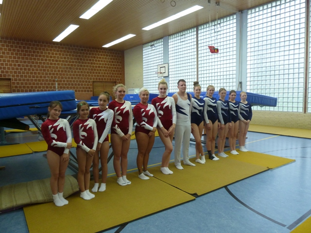 TSV Dielmissen II gegen VfL Hameln.JPG